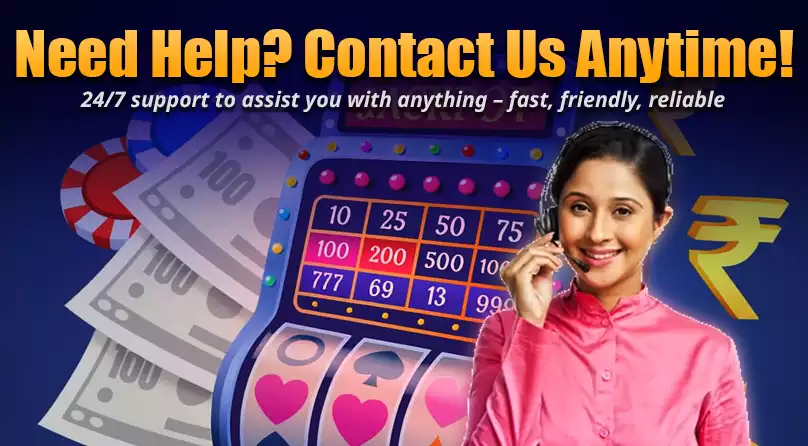 Contact Us 123/123 Official customer service is online 24 hours a day