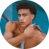 Ataíde