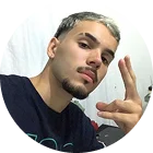 Queirós