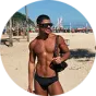 Frederico