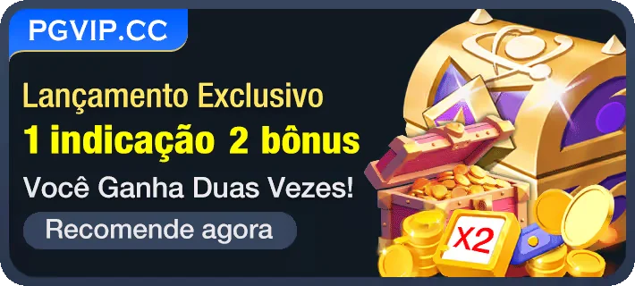 Login to for fast one-tap gaming access