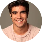 Benício Borges