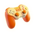 Como jogar em PGVIP?