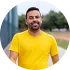 Carlos
